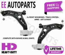 VW PASSAT (B7) 2010-2015 -