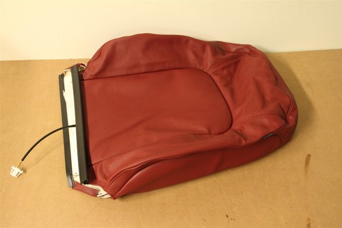 Beetle 2006 2010 front - 2006-2010, left