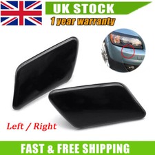 For Volvo C30 2008-2010 Left /