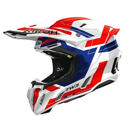 2026 airoh twist helmet - 2026,