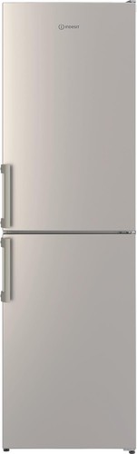 Indesit ib55 732 uk - 732,