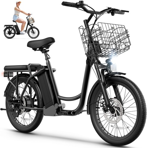 Scooter adults electric - electric, bike