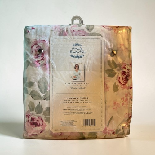 Simply shabby chic rachel - simply,