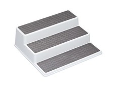 Copco Polypropylene 3-Tier 26