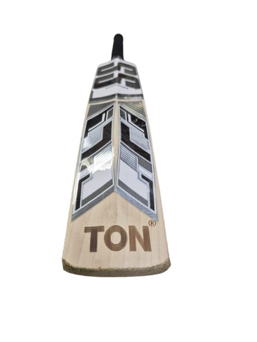 Cricket bat master - bat,