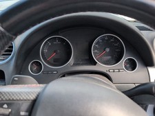 AUDI A4 TDI CABRIO S 2006-2009