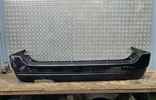 2002 2010 e51 nissan - e51,