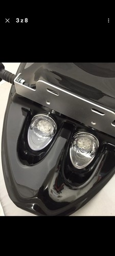 Suzuki 650 bandit - bandit, 2005-2009