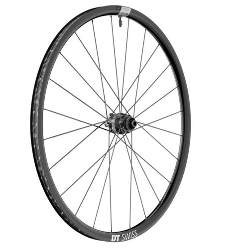 Swiss g1800 700c dynamo - g1800,