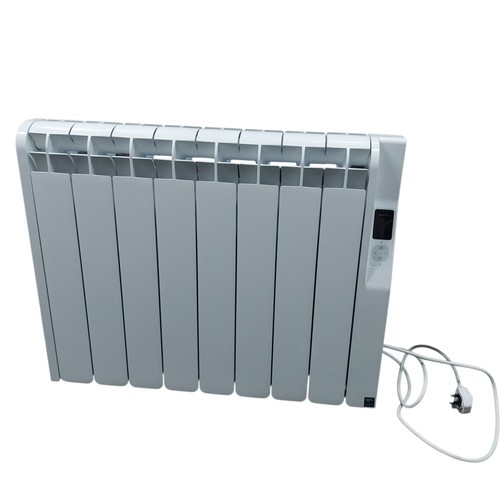 Rointe kyros 1200w smart fi - kyros,