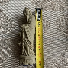 Vintage Chinese  Figure