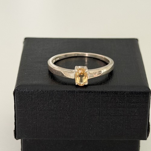 Cna vintage sterling silver - cna,