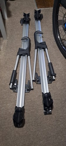 Atera giro bike carrier - atera,