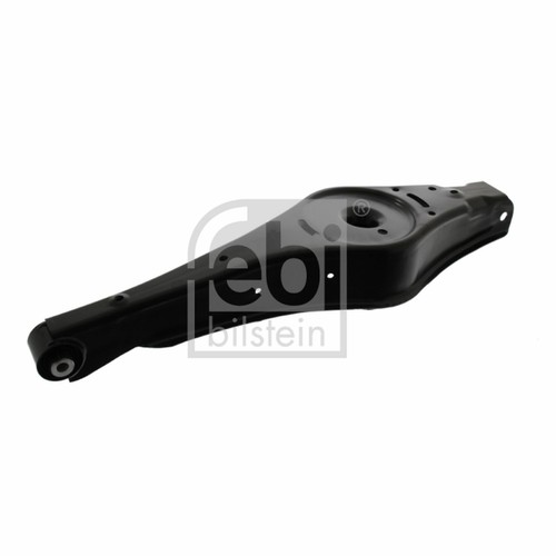 For audi 2 - audi, 8u