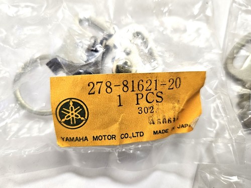 Yamaha rd250 rd350 contact - rd250,