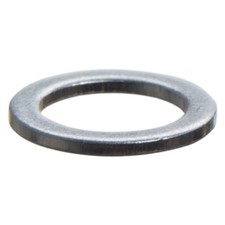 Genuine BMW 07119963041