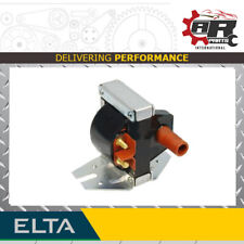 ELTA Ignition Coil - fits Land