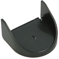 KRUPS NESPRESSO Coffee Machine