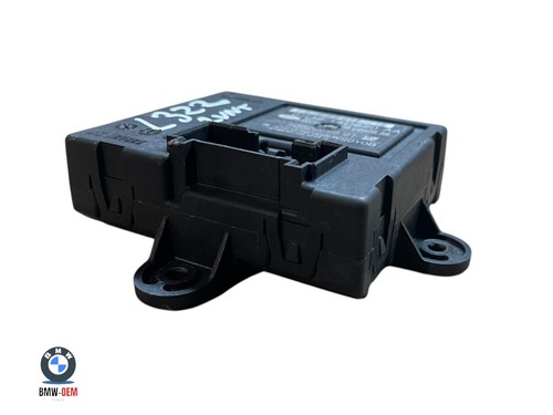 Range rover l322 - rover,