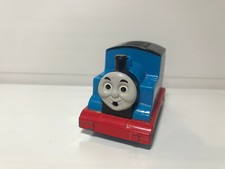 Vintage Retro 2001 GULLANE