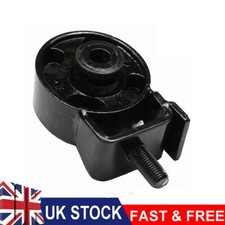 For Mitsubishi L200 2.5 Diesel