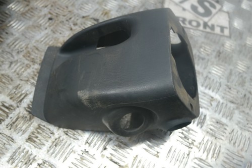 Bfd044763 2010 toyota hilux - bfd044763,