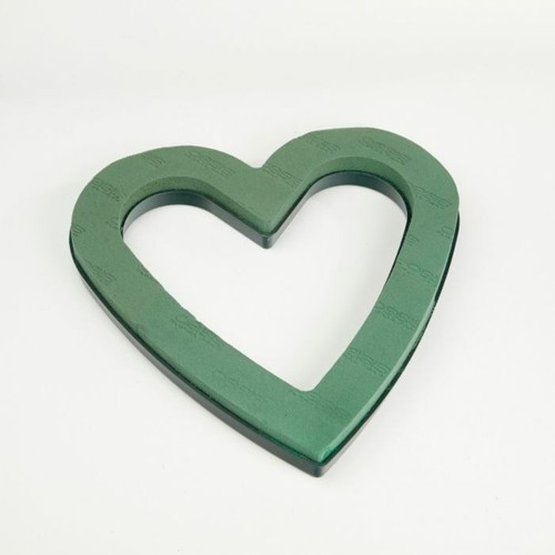 Oasis open heart pack - oasis®,