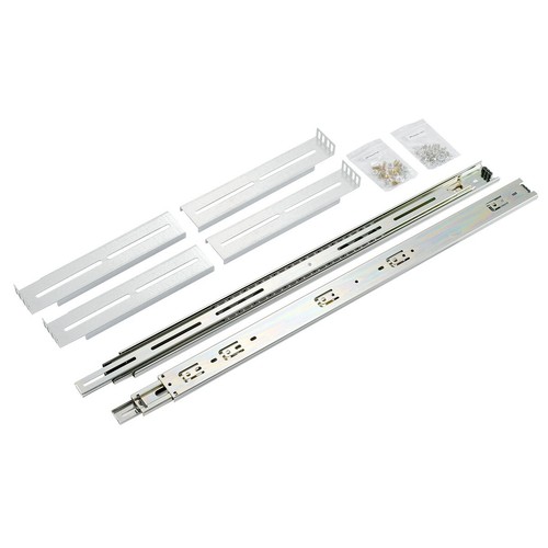Codegen rail kits - kits, &