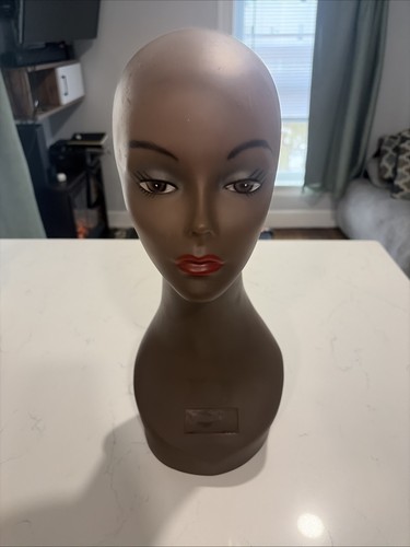African american vintage - african,