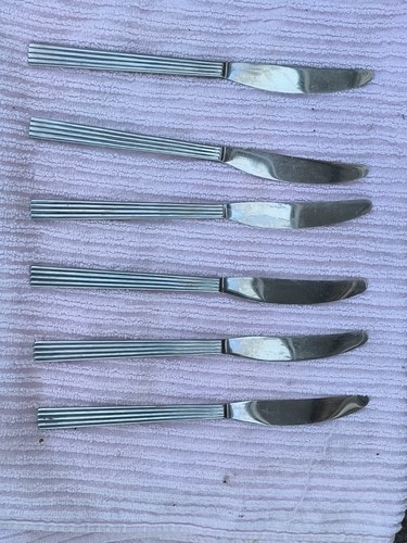 Atlas firth stainless - firth,