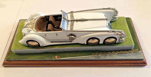 Wave nemo car the league - wave,