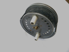 Vintage Youngs 3 3 /16" Centre