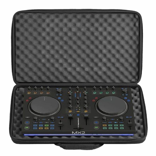 Udg creator controller case - creator, dj