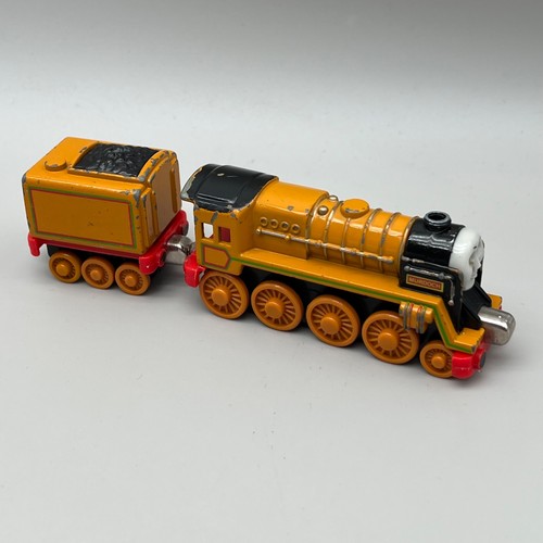 Thomas friends murdoch - friends,