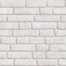 Muriva Bluff Brick Wall Effect