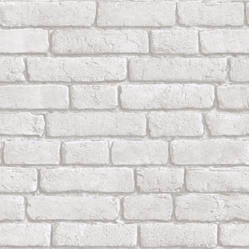 Muriva bluff brick wall effect - brick,