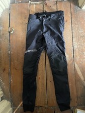 Parasport Skydiving Trousers