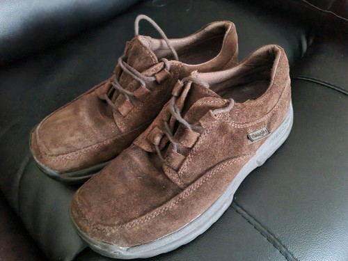 Wrangler shoes - wrangler,