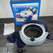 Prym Maxi Knitting Mill