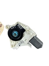AUDI A7 4GA,4GF 14-18 DOOR WINDOW MOTOR (FRONT LEFT) 8K0 959 801 B
