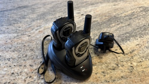 Binatone latitude 150 - binatone, twin
