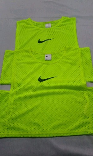 New tags pack adult nike - pack,