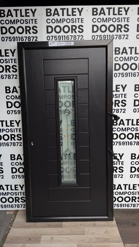 New external black - external,