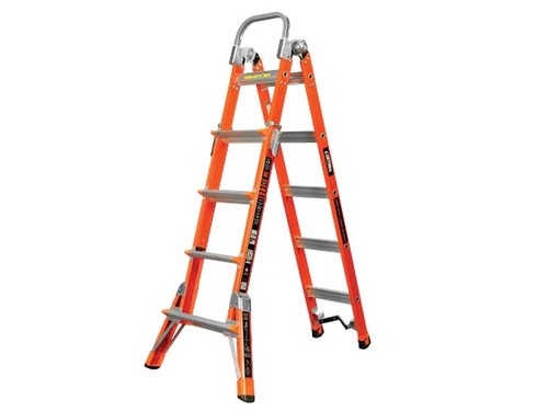 001 little giant combo sxe - little,