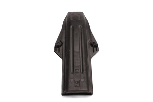 Intake duct air - intake,