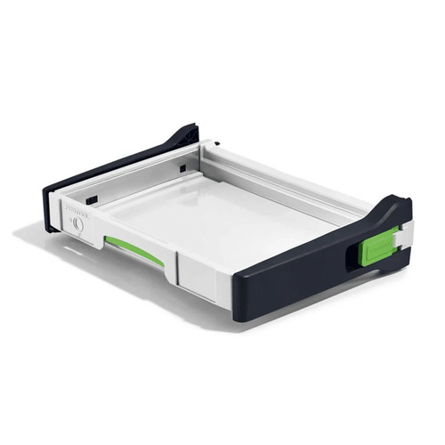 Festool 203456 pull out - festool,