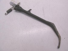 Side Stand HONDA VF C 750