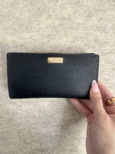 Kate spade new - kate, wlroo145