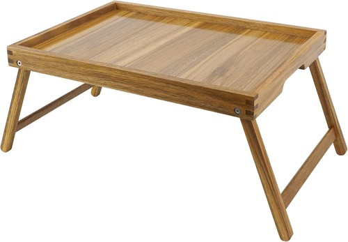 Bed table tray - bed, tray,