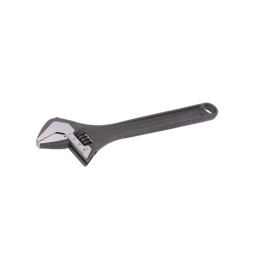8073 key adjustable 305mm - , jaw